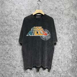 Picture of Gallery Dept T Shirts Short _SKUGalleryDeptS-2XL11trZGA13313538